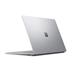 لپ تاپ مایکروسافت 15 اینچی مدل Surface Laptop 5 پردازنده Core i7 1255U رم 16GB حافظه 256GB گرافیک Intel 